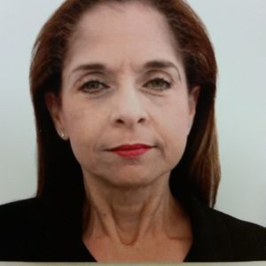 Meet your Posher, Sonia